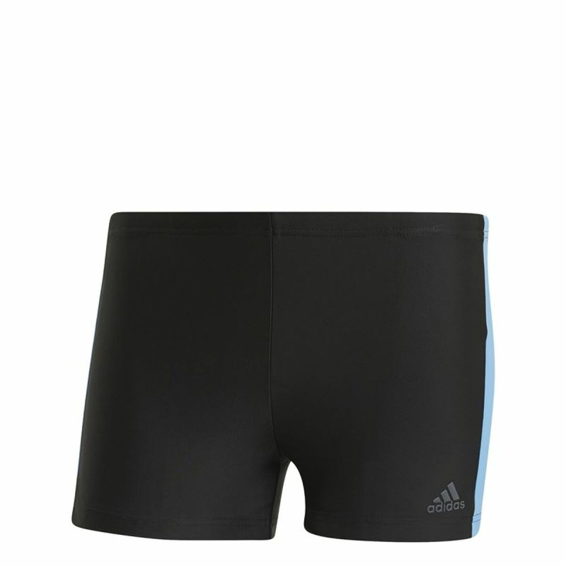 Maillot de bain homme Adidas Three-secondNoir - Acheter à 26,86 € seulement chez Collector's Boutique