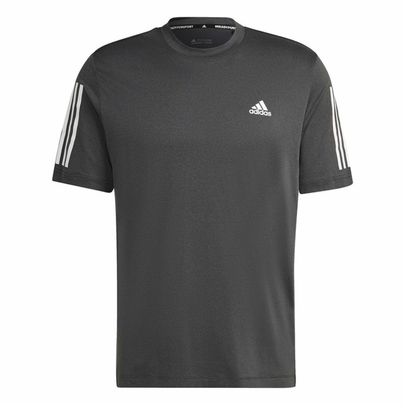 Chemisette AdidasT-Shirt - Acheter à 26,86 € seulement chez Collector's Boutique