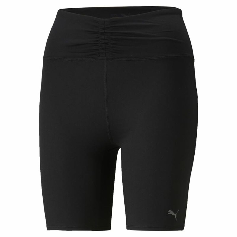 Leggings de Sport pour Femmes PumaStudio Foundation - Acheter à 27,49 € seulement chez Collector's Boutique