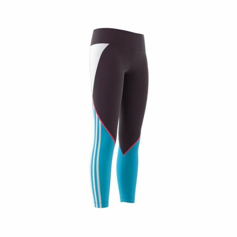 Leggings de Sport pour Enfants Adidas G BOLD TIGHT GE0059 - Acheter à 25,24 € seulement chez Collector's Boutique