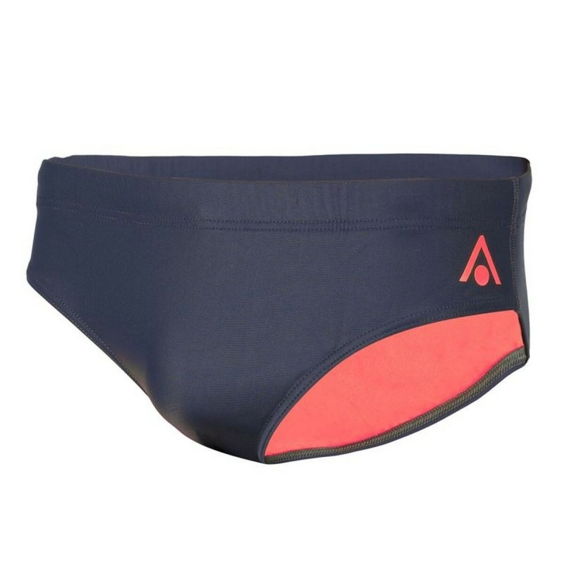 Maillot de bain homme Essentials Aqua Lung Sport 8CM - Acheter à 28,55 € seulement chez Collector's Boutique