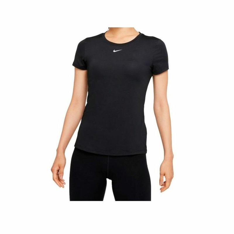 T-shirt à manches courtes femme Nike DD0626 - Acheter à 26,11 € seulement chez Collector's Boutique