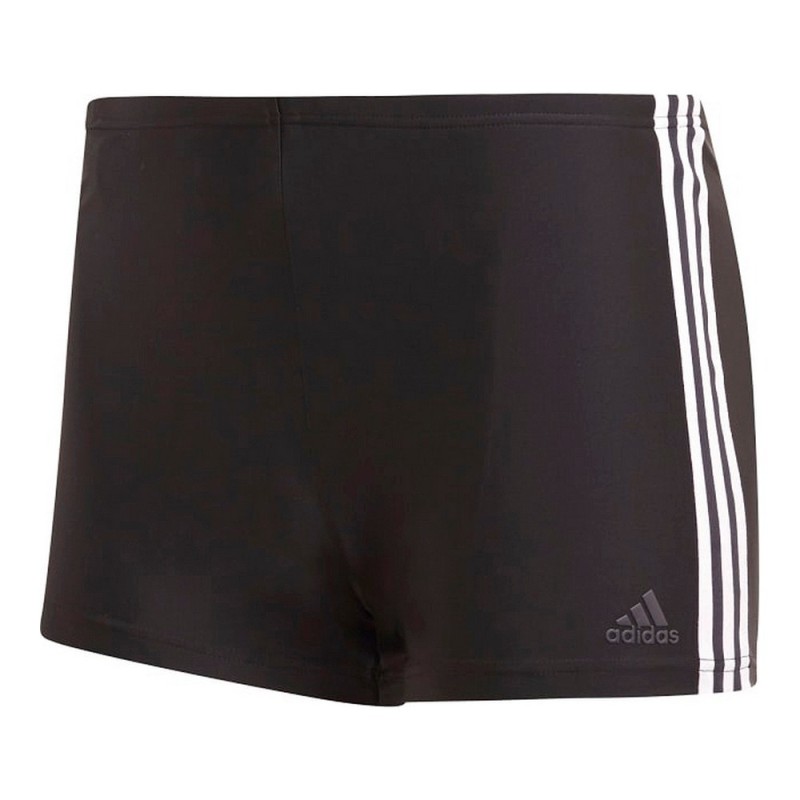 Maillot de bain homme Adidas FIT BX 3S DP7533 - Acheter à 26,44 € seulement chez Collector's Boutique