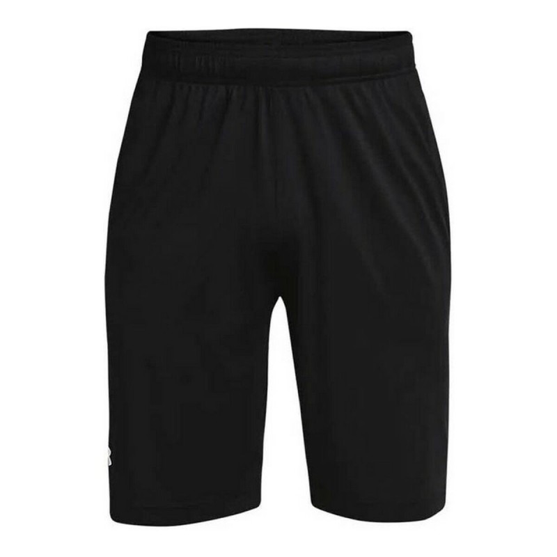 Short de Sport pour Homme Under Armour Under Armour Raid 2.0 Noir - Acheter à 29,86 € seulement chez Collector's Boutique