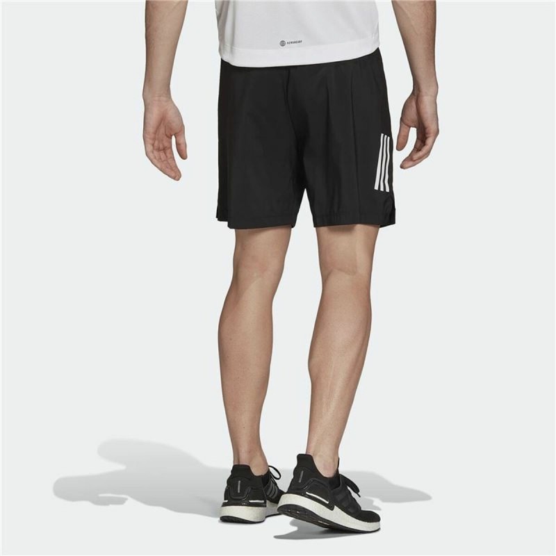 Short de Sport pour Homme Adidas T365Noir - Acheter à 29,86 € seulement chez Collector's Boutique