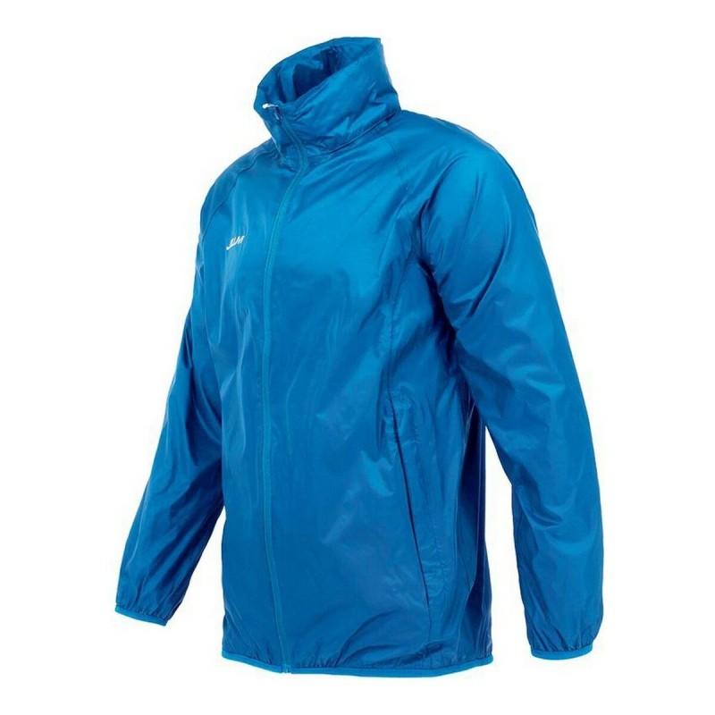 Imperméable Joluvi Geiser Bleu - Acheter à 32,47 € seulement chez Collector's Boutique