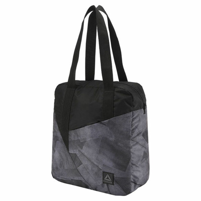 Sac de sport Reebok W FOUND GRAPH - Acheter à 28,18 € seulement chez Collector's Boutique