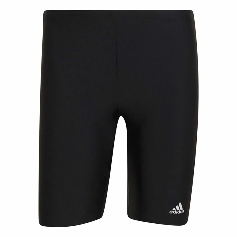 Maillot de bain homme Adidas Colorblock Noir - Acheter à 31,66 € seulement chez Collector's Boutique