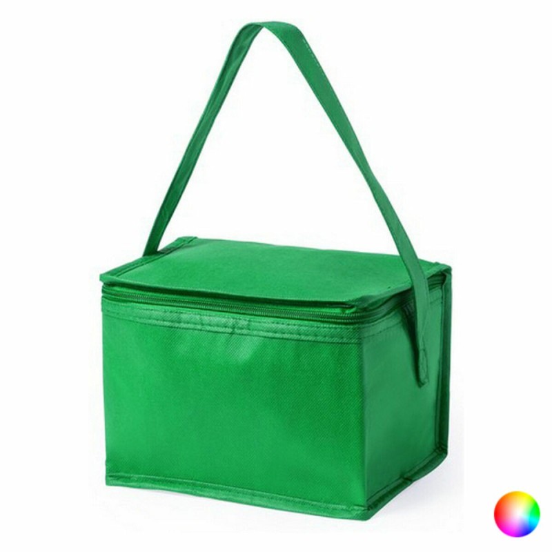 Sac glacière pour canettes 145737 Non woven (25 Unités) - Acheter à 32,62 € seulement chez Collector's Boutique