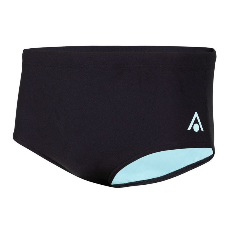 Maillot de bain homme Aqua Lung Sport14CM Noir - Acheter à 33,32 € seulement chez Collector's Boutique