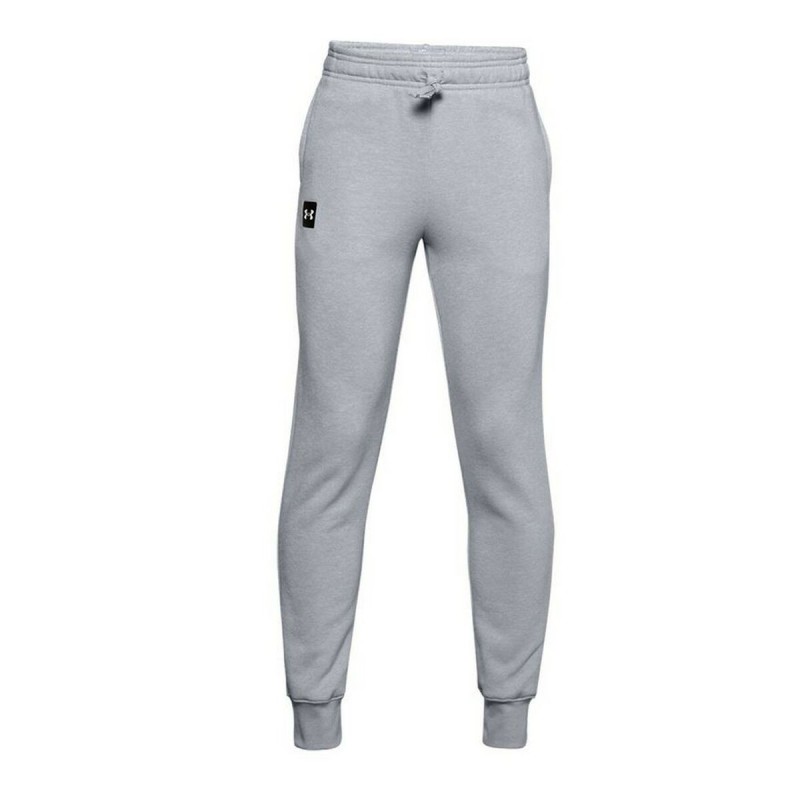 Pantalons de Survêtement pour Enfants Under Armour - Acheter à 34,37 € seulement chez Collector's Boutique