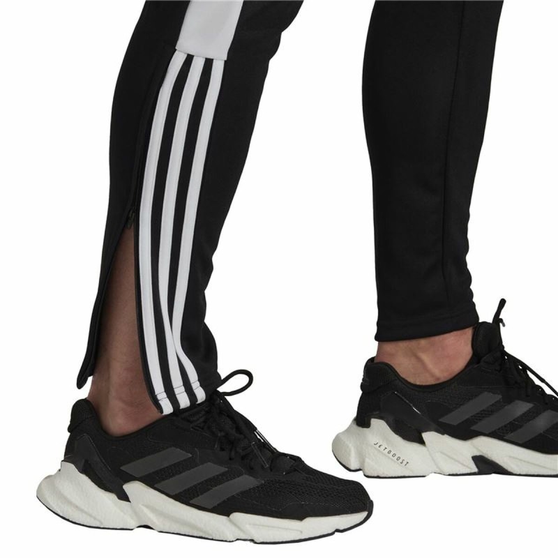 Pantalon pour Adulte Adidas Tiro Essentials Noir - Acheter à 34,37 € seulement chez Collector's Boutique