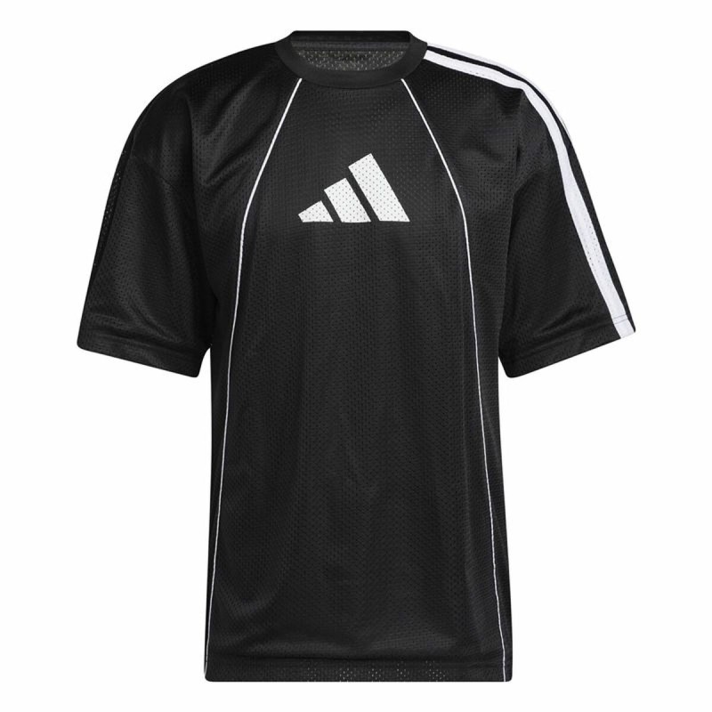 Chemisette AdidasCreator 365Noir - Acheter à 34,37 € seulement chez Collector's Boutique