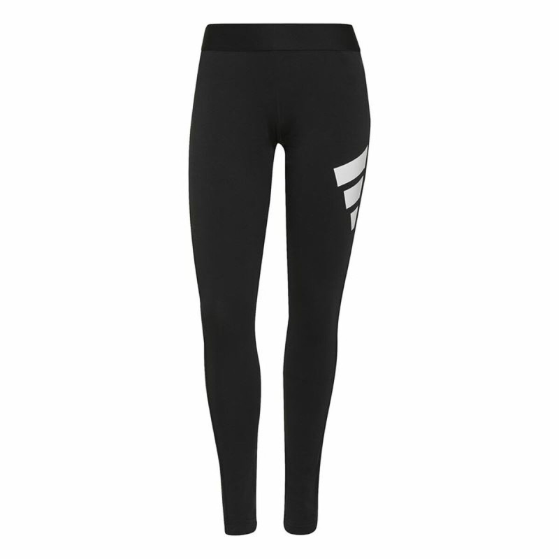 Leggings de Sport pour Femmes Adidas Future Icons Noir - Acheter à 35,35 € seulement chez Collector's Boutique