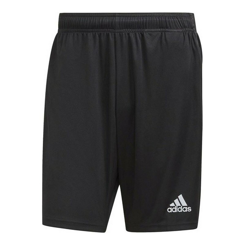 Short de Sport Adidas Tiro Reflective Noir Homme - Acheter à 35,53 € seulement chez Collector's Boutique