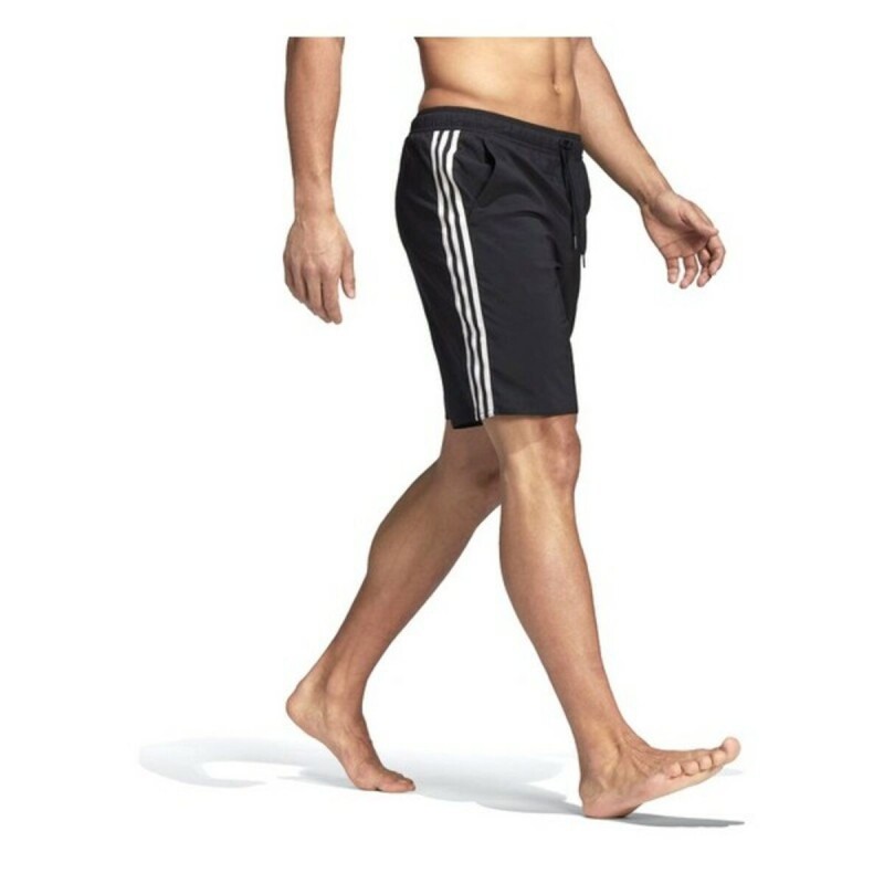 Maillot de bain homme Adidas - Acheter à 33,41 € seulement chez Collector's Boutique