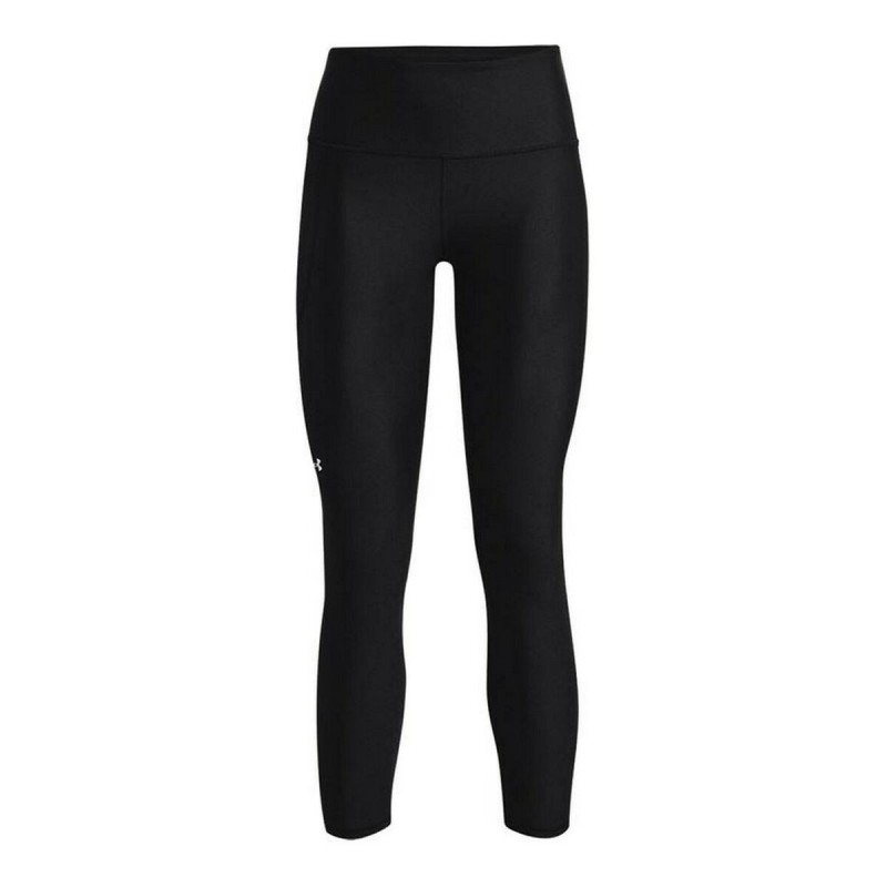 Leggings de Sport pour Femmes Under Armour Hi Anlke Noir - Acheter à 37,32 € seulement chez Collector's Boutique