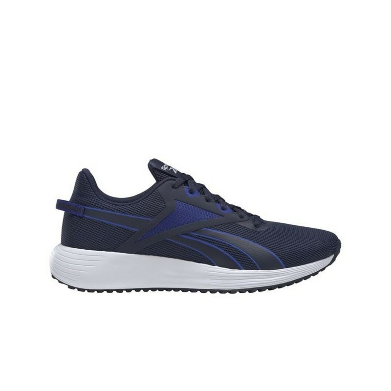 Chaussures de Running pour Adultes Reebok Lite Plus 3 Vector - Acheter à 37,32 € seulement chez Collector's Boutique