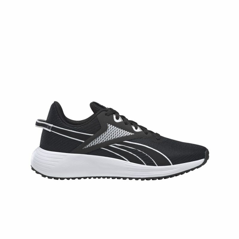 Chaussures de sport pour femme Reebok Lite Plus 3 Noir - Acheter à 37,32 € seulement chez Collector's Boutique