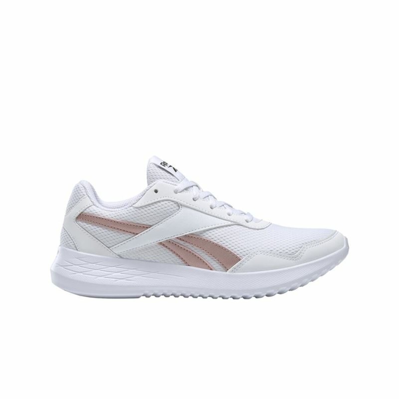 Chaussures de sport pour femme Reebok Energy Lite Blanc - Acheter à 37,32 € seulement chez Collector's Boutique