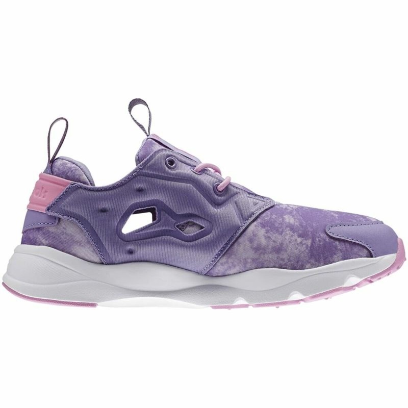 Chaussures de sport pour femme Reebok Classic Femme - Acheter à 37,42 € seulement chez Collector's Boutique