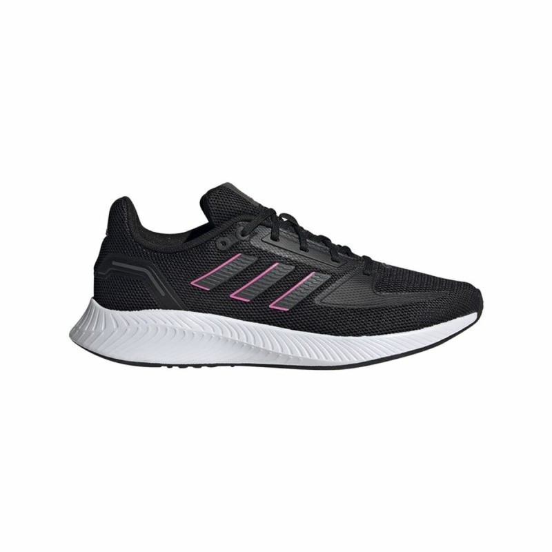 Chaussures de sport pour femme RUNFALCON 2.0 C AdidasRunfalcon 2.0 Noir - Acheter à 39,29 € seulement chez Collector's Boutique