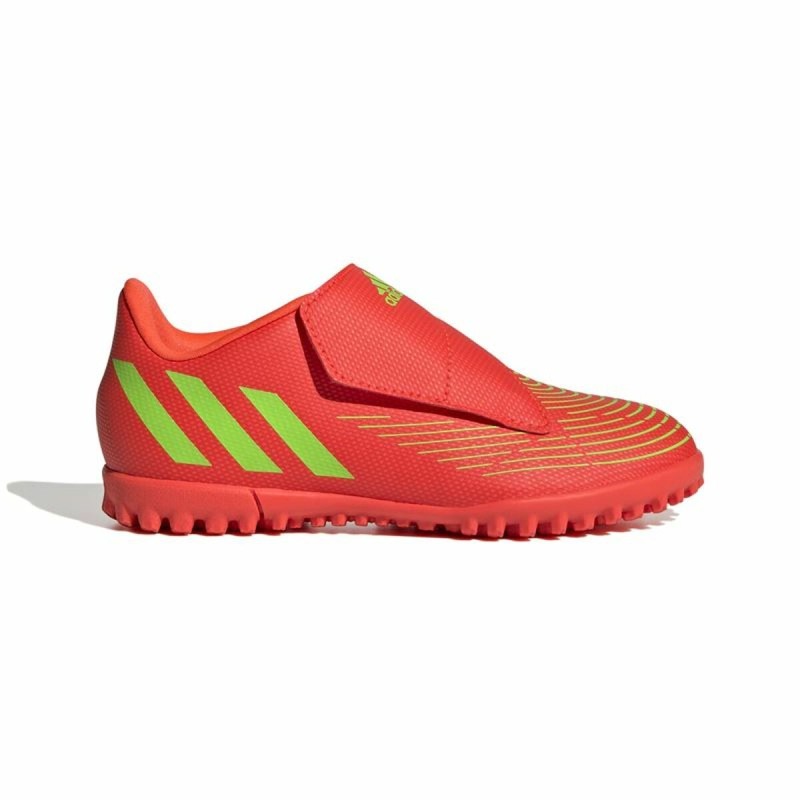 Chaussures de Futsal pour Enfants AdidasPredator Edge.4 - Acheter à 39,29 € seulement chez Collector's Boutique