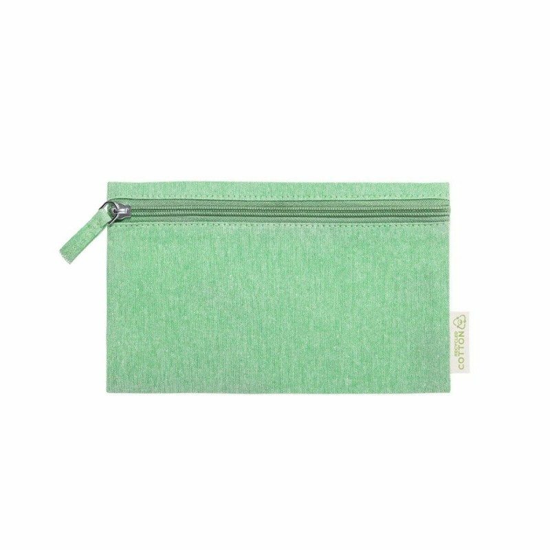 Trousse de toilette 146832 Coton (50 Unités) - Acheter à 40,69 € seulement chez Collector's Boutique