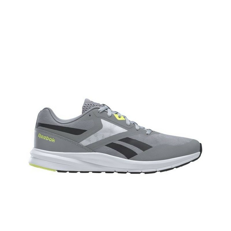 Chaussures de Running pour Adultes ReebokRunner 4.0 - Acheter à 42,67 € seulement chez Collector's Boutique