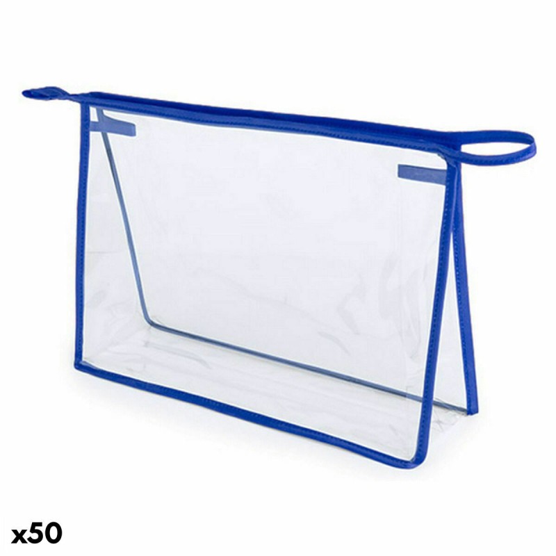 Trousse de toilette 144778 (50 Unités) - Acheter à 40,69 € seulement chez Collector's Boutique