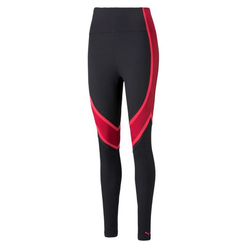 Leggings de Sport Puma Train Eversculpt Noir - Acheter à 42,41 € seulement chez Collector's Boutique