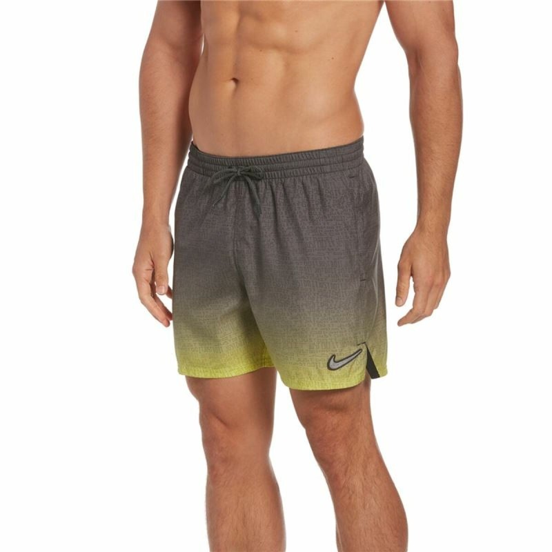 Maillot de bain homme Nike Volley - Acheter à 43,14 € seulement chez Collector's Boutique