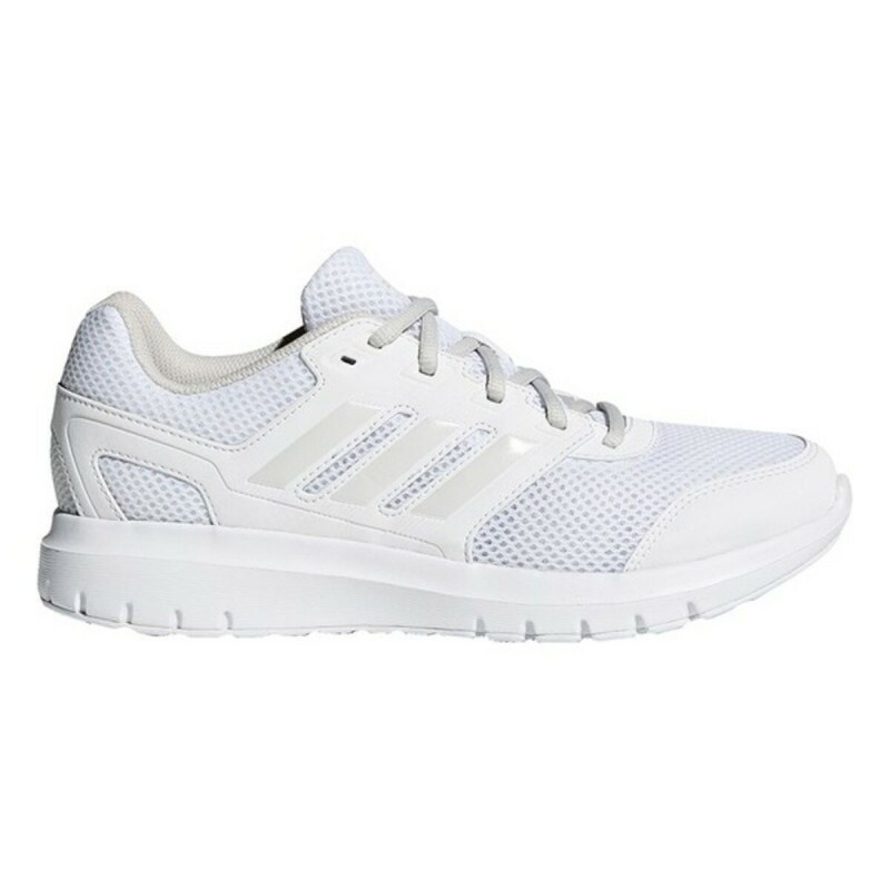 Chaussures de sport pour femme Adidas DURAMO LITE 2.0 Blanc - Acheter à 39,37 € seulement chez Collector's Boutique