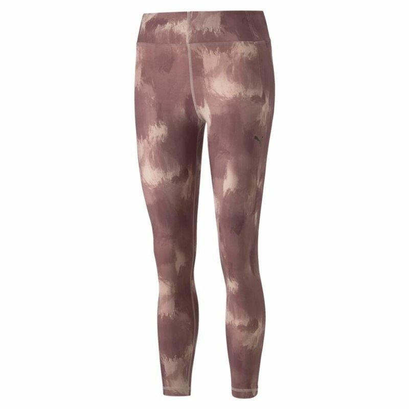 Leggings de Sport Puma Multicouleur - Acheter à 45,61 € seulement chez Collector's Boutique