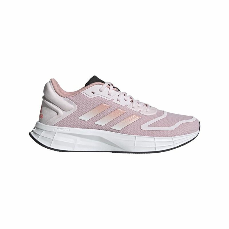 Chaussures de Running pour Adultes Adidas Duramo SL 2.0 Rose - Acheter à 47,15 € seulement chez Collector's Boutique