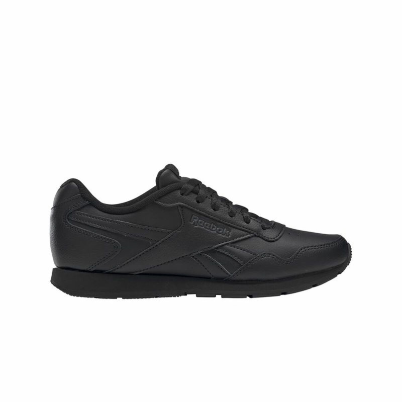 Chaussures de sport pour femme Reebok Royal Glide Femme Noir - Acheter à 47,15 € seulement chez Collector's Boutique