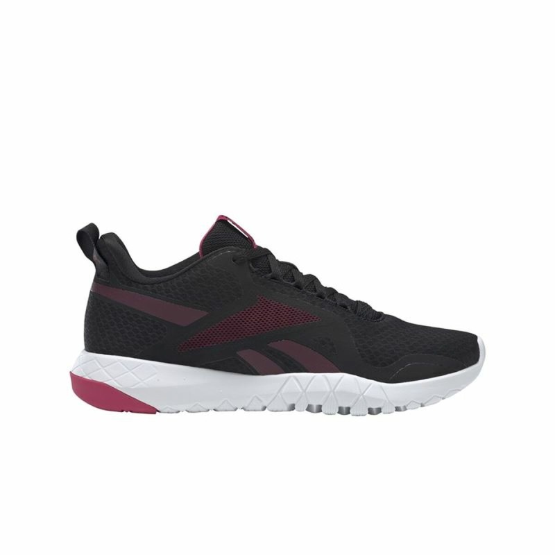 Chaussures de sport pour femme Reebok Flexagon Force 3 Femme Noir - Acheter à 47,15 € seulement chez Collector's Boutique