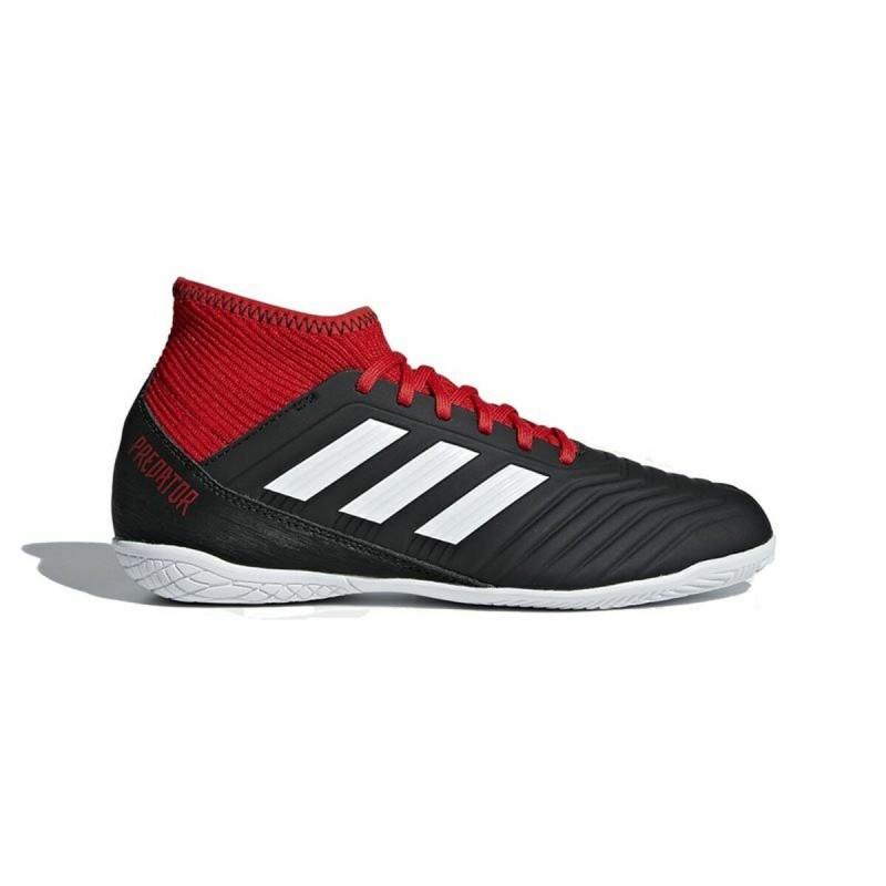 Chaussures de foot en salle Adidas Predator Tango 18.3 Noir Enfants - Acheter à 49,46 € seulement chez Collector's Boutique