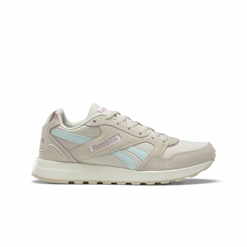 Chaussures de sport pour femme Reebok Royal Techque Femme - Acheter à 49,78 € seulement chez Collector's Boutique