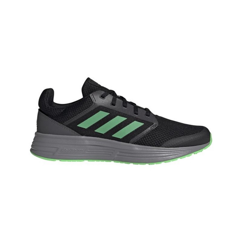 Chaussures de Running pour Adultes Adidas Galaxy 5 M - Acheter à 66,34 € seulement chez Collector's Boutique