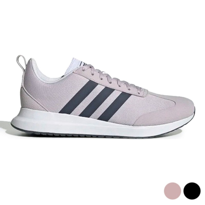 Chaussures de Running pour Adultes Adidas Run60s - Acheter à 48,24 € seulement chez Collector's Boutique