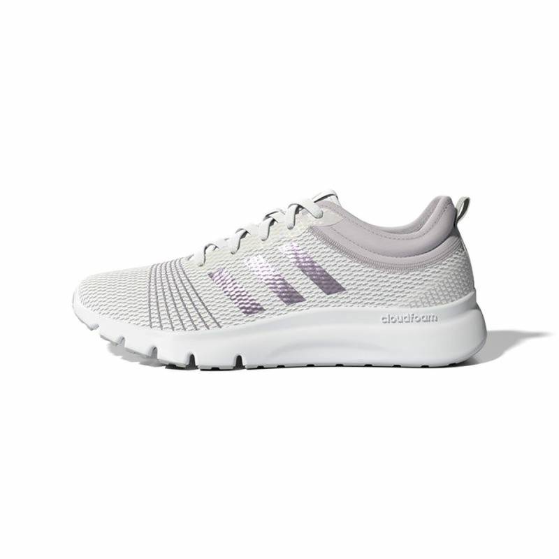 Chaussures de sport pour femme Adidas Fluidup Femme - Acheter à 55,01 € seulement chez Collector's Boutique