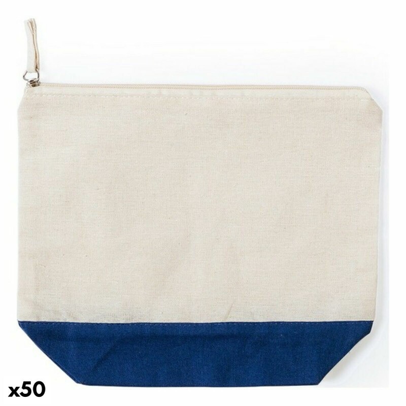 Trousse de toilette 146120 Bicolore (50 Unités) - Acheter à 54,80 € seulement chez Collector's Boutique