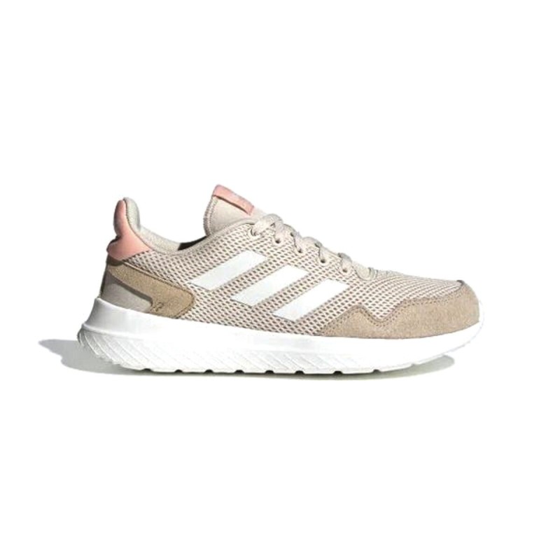 Chaussures de Running pour Adultes Adidas Archivo - Acheter à 59,16 € seulement chez Collector's Boutique