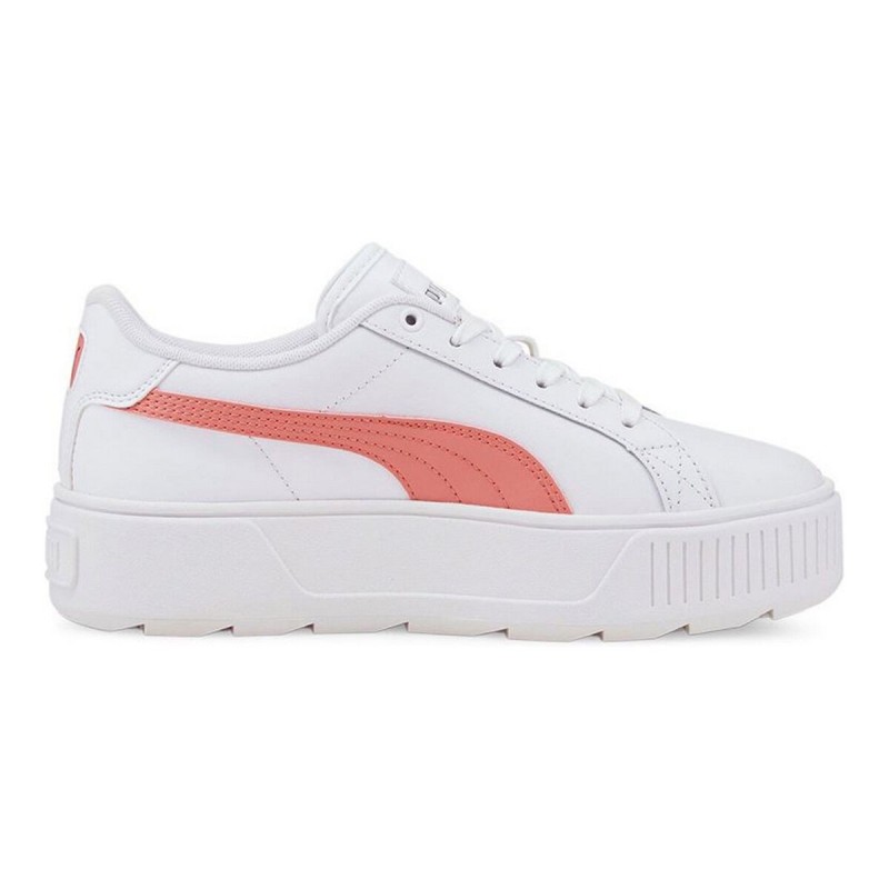 Baskets Puma Karmen L W - Acheter à 64,54 € seulement chez Collector's Boutique