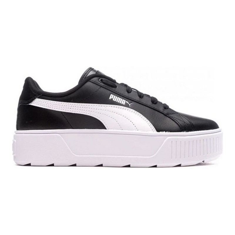 Baskets Puma Karmen L W - Acheter à 63,46 € seulement chez Collector's Boutique