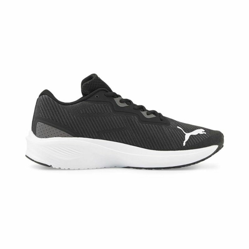 Baskets Puma Aviator Sky Noir - Acheter à 63,01 € seulement chez Collector's Boutique