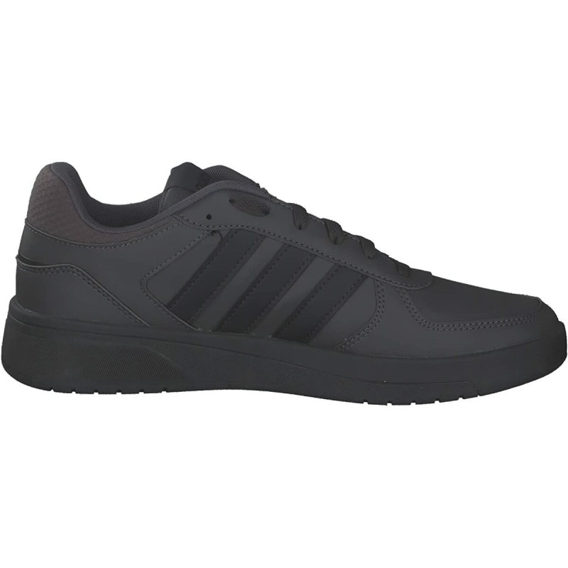 Baskets Adidas COURTBEAT GW9726 Gris - Acheter à 57,59 € seulement chez Collector's Boutique