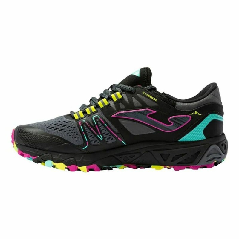 Chaussures de Running pour Adultes TK.Sierra LadyJoma Sport2201 - Acheter à 68,29 € seulement chez Collector's Boutique