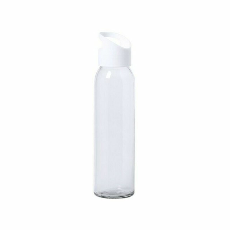 Bidon 146868 (470 ml) (30 Unités) - Acheter à 66,50 € seulement chez Collector's Boutique